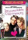 Irreconcilable Differences (1984).jpg